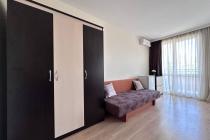 Studio in a beautiful complex close to resort infrastructure ID: 5469 - Photo 6