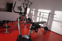 Cote D Azur ID: 123 - Photo 9