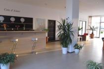 Cote D Azur ID: 123 - Photo 8