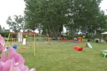 Cote D Azur ID: 123 - Photo 7