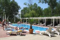 Cote D Azur ID: 123 - Photo 10