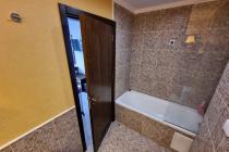 Buy a property in Royal Barcelo complex ID: 3861 - Photo 14