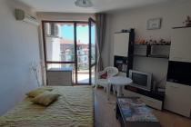 Apartment with a view of the pool in the Apollon complex ID: 2742 - Photo 4