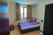 Apartment with a view of the pool in the Apollon complex ID: 2742 - Photo 8