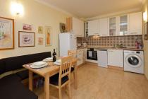 Buy now! Comfortable accommodation in the Central Plaza complex ID: 5578 - Photo 3