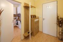 Buy now! Comfortable accommodation in the Central Plaza complex ID: 5578 - Photo 8