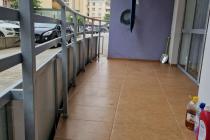 Buy now! Comfortable accommodation in the Central Plaza complex ID: 5578 - Photo 12