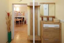 Buy now! Comfortable accommodation in the Central Plaza complex ID: 5578 - Photo 9