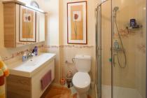 Buy now! Comfortable accommodation in the Central Plaza complex ID: 5578 - Photo 10