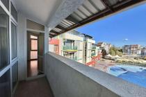 Выгодная цена! Три комнаты в хорошем районе ID: 3837 - Фото 7