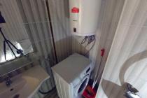 Инвестируйте в жилье у моря комплекс Авалон ID: 2582 - Фото 10