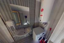 Инвестируйте в жилье у моря комплекс Авалон ID: 2582 - Фото 11