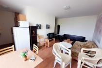 Купить квартиру с панорамой к морю в Краун Форт  ID: 2535 - Фото4