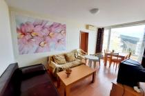 Купить квартиру с панорамой к морю в Краун Форт  ID: 2535 - Фото2