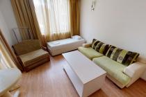 Инвестируйте в жилье у моря комплекс Авалон ID: 2582 - Фото 3