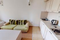 Инвестируйте в жилье у моря комплекс Авалон ID: 2582 - Фото 4