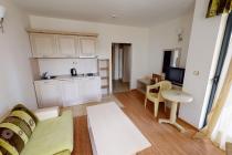 Инвестируйте в жилье у моря комплекс Авалон ID: 2582 - Фото 6