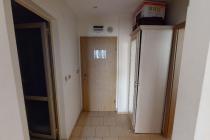 Инвестируйте в жилье у моря комплекс Авалон ID: 2582 - Фото 5