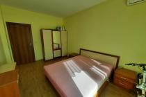 Недвижимость с видом на море в окружении природы  ID: 2470 - Фото 8