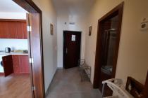 Недвижимость с видом на море в окружении природы  ID: 2470 - Фото 5