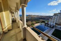 Недвижимость с видом на море в окружении природы  ID: 2470 - Фото11