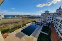 Недвижимость с видом на море в окружении природы  ID: 2470 - Фото 10