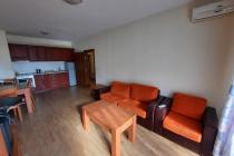 Недвижимость с видом на море в окружении природы  ID: 2470 - Фото3