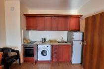 Недвижимость с видом на море в окружении природы  ID: 2470 - Фото 6