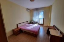 Недвижимость с видом на море в окружении природы  ID: 2470 - Фото 9