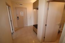 Kup mieszkanie w Obzor z widokiem na morze ID: 2427 - Фото7