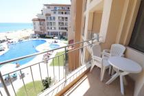 Kup mieszkanie w Obzor z widokiem na morze ID: 2427 - Фото8