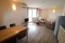 Kup mieszkanie w Obzor z widokiem na morze ID: 2427 - Фото4