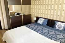 Просторен апартамент на 30 метра от плажа ID: 2219 - Снимка 13