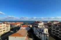 Голям апартамент с една спалня и гледка към морето ID: 2285 - Снимка 8