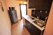 Spacious studio in a quiet area of the resort ID: 2683 - Photo 4