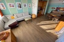 Голям апартамент с една спалня и гледка към морето ID: 2285 - Снимка 2