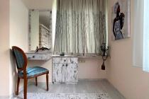 Luxury furnished apartment in the complex Artur ID: 2333 - Photo 7