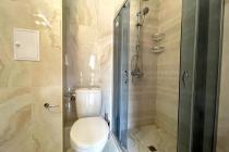 Luxury furnished apartment in the complex Artur ID: 2333 - Photo 10