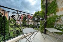 Luxury furnished apartment in the complex Artur ID: 2333 - Photo 8