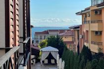 Luxury furnished apartment in the complex Artur ID: 2333 - Photo 9