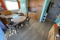 Голям апартамент с една спалня и гледка към морето ID: 2285 - Снимка 3