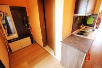 Просторная студия в спокойном районе курорта ID: 2683 - Фото 3