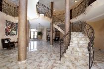 Luxury furnished apartment in the complex Artur ID: 2333 - Photo 11