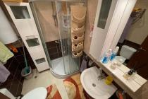 Голям апартамент с една спалня и гледка към морето ID: 2285 - Снимка 12