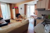 Изгоден апартамент в Слънчев бряг ID: 2722 - Снимка 1