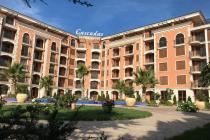 Элитная недвижимость в поселке Равда ID: 3132 - Фото 1