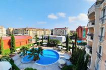 Aphrodite Palace ID: 3128 - Фото2