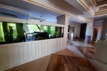 Beautifully furnished studio in the complex Aphrodite Palace ID: 2100 - Photo 7