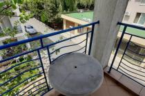 Изгоден апартамент в Слънчев бряг ID: 2722 - Снимка 4