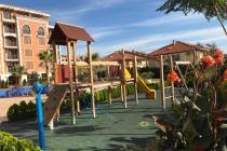 Luxury real estate in the complex Cascadas Ravda ID: 2779 - Photo 6